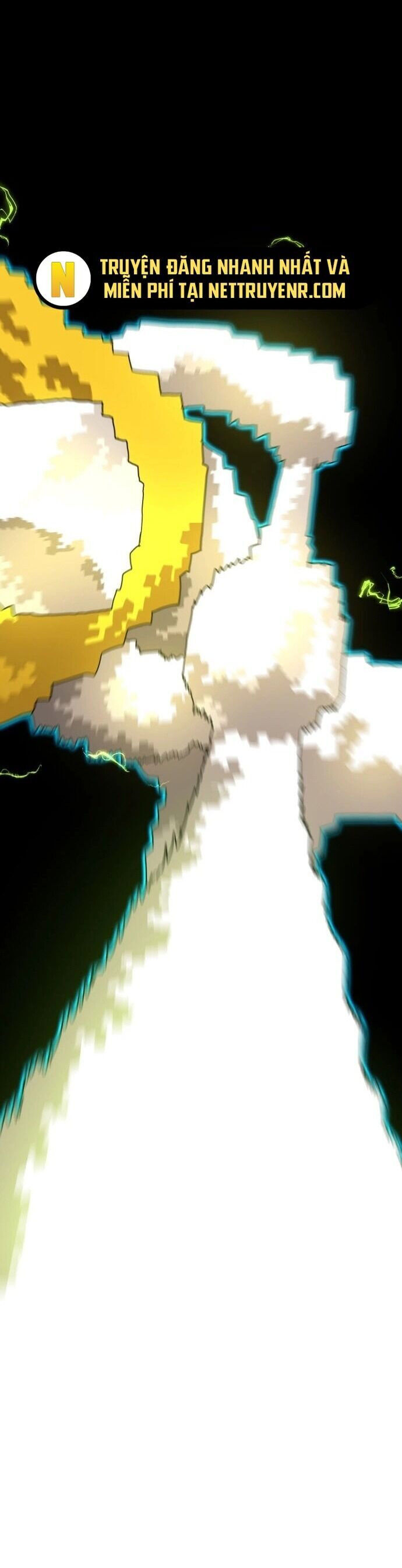 Double Click Chapter 184 - 7