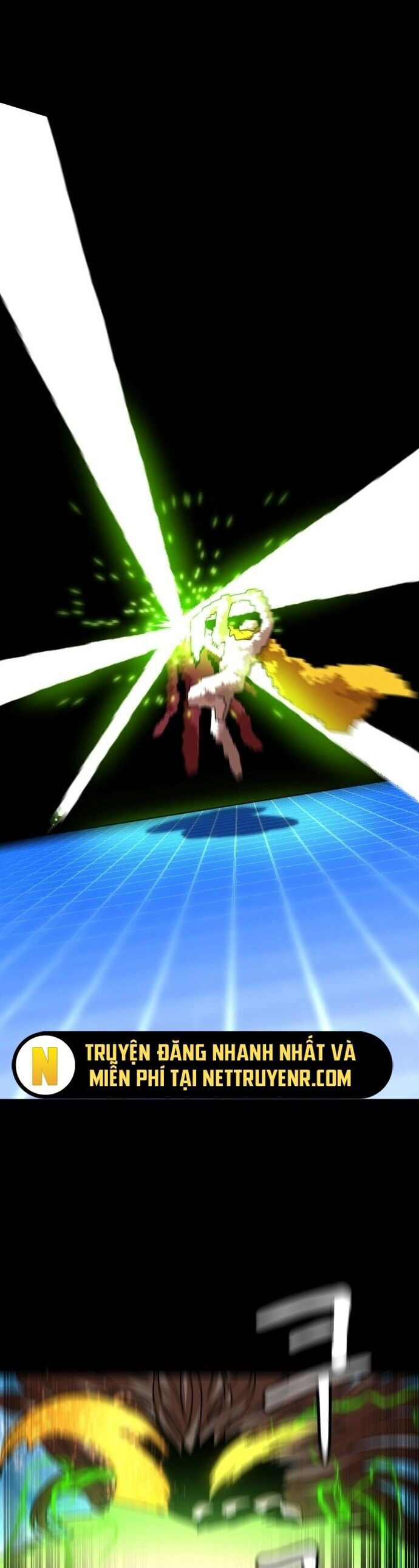 Double Click Chapter 184 - 10