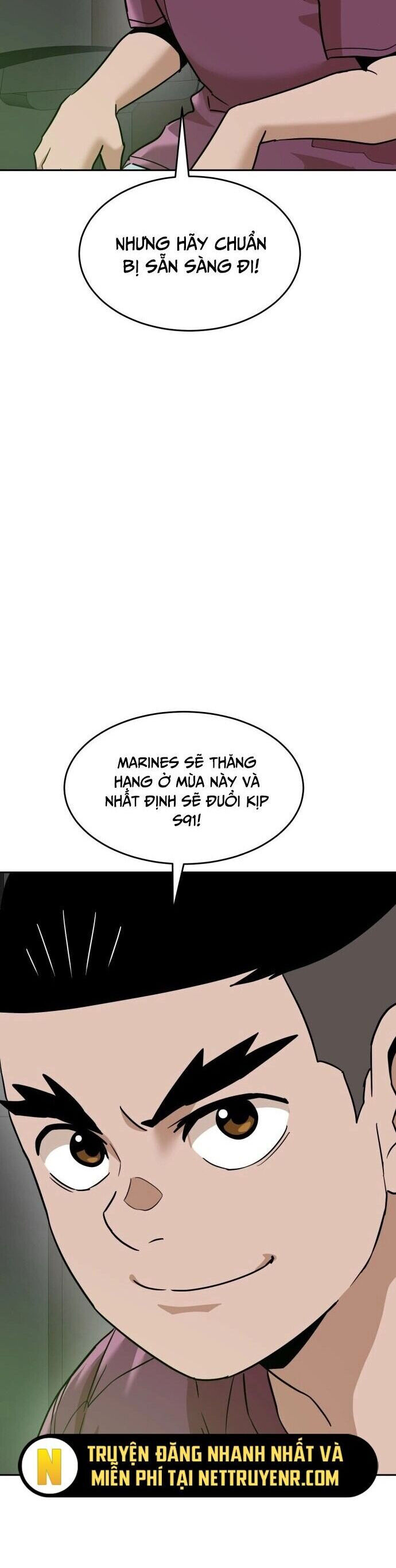 Double Click Chapter 185 - 30