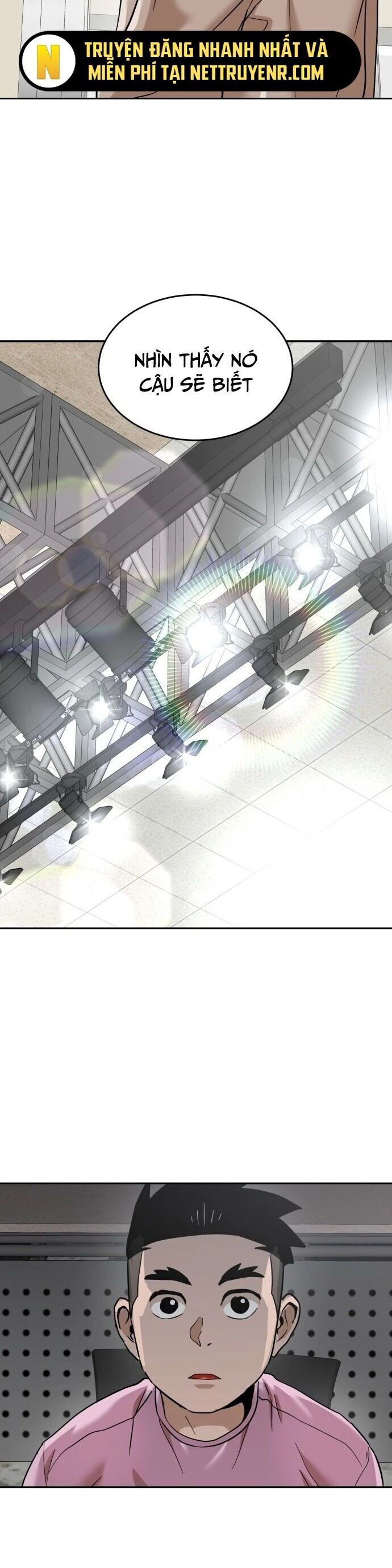 Double Click Chapter 185 - 50