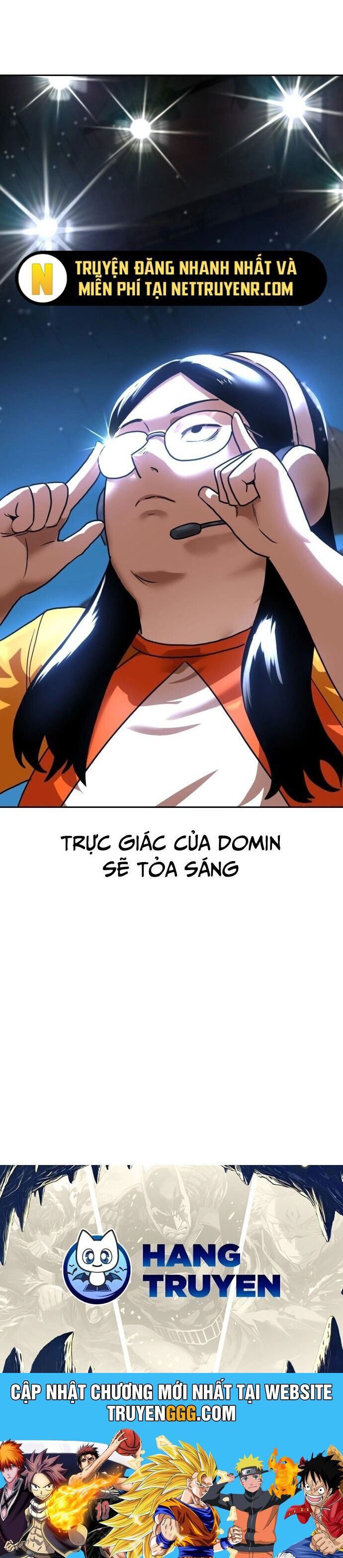 Double Click Chapter 185 - 51