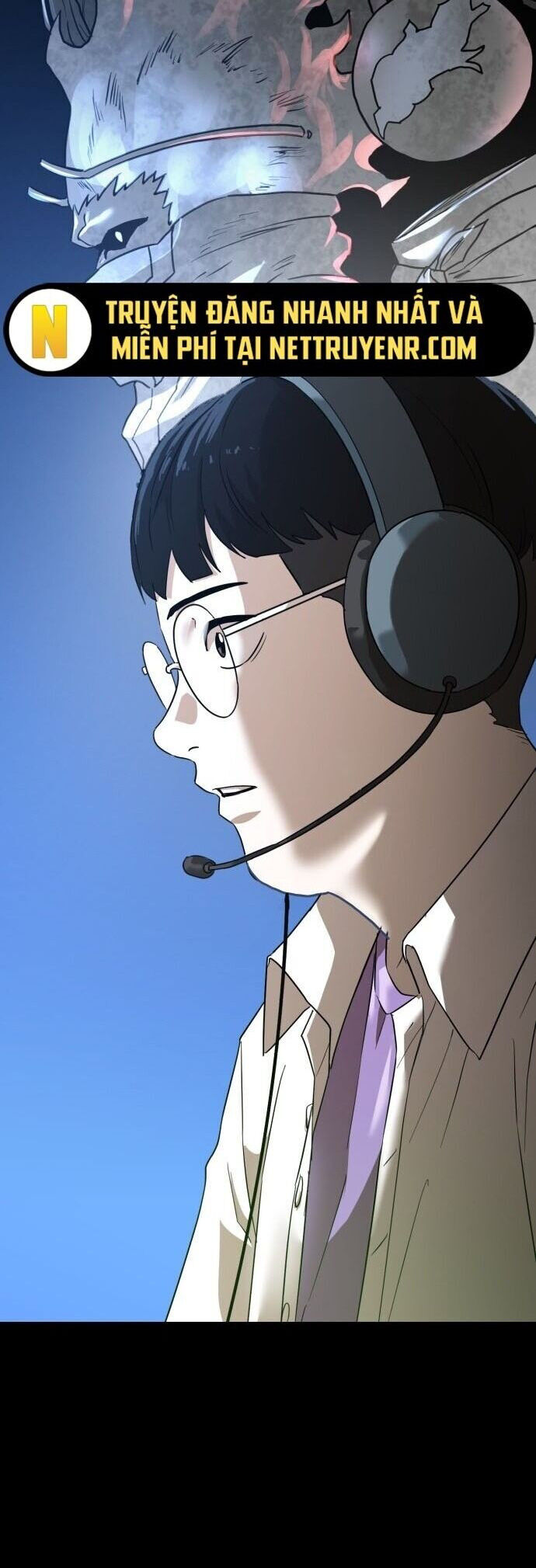 Double Click Chapter 186 - 12