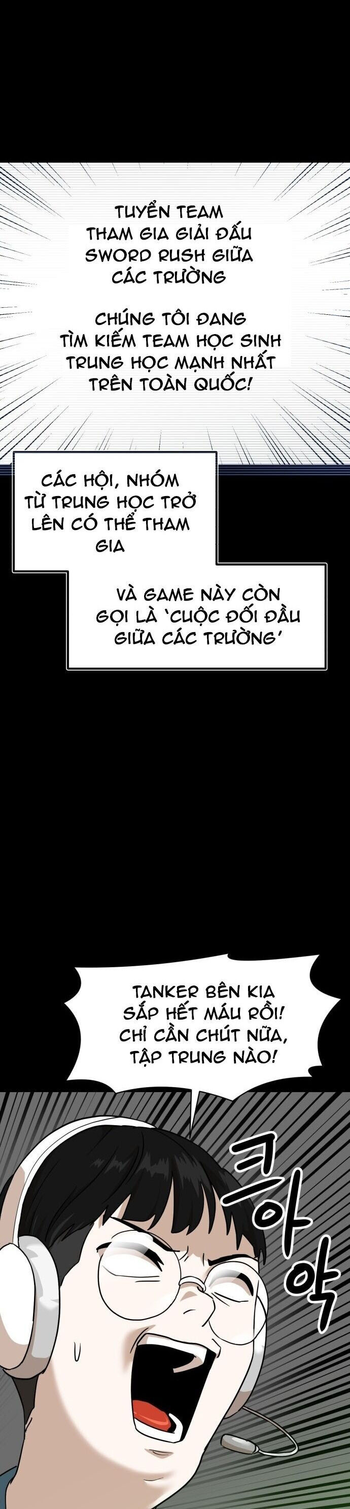 Double Click Chapter 186 - 13