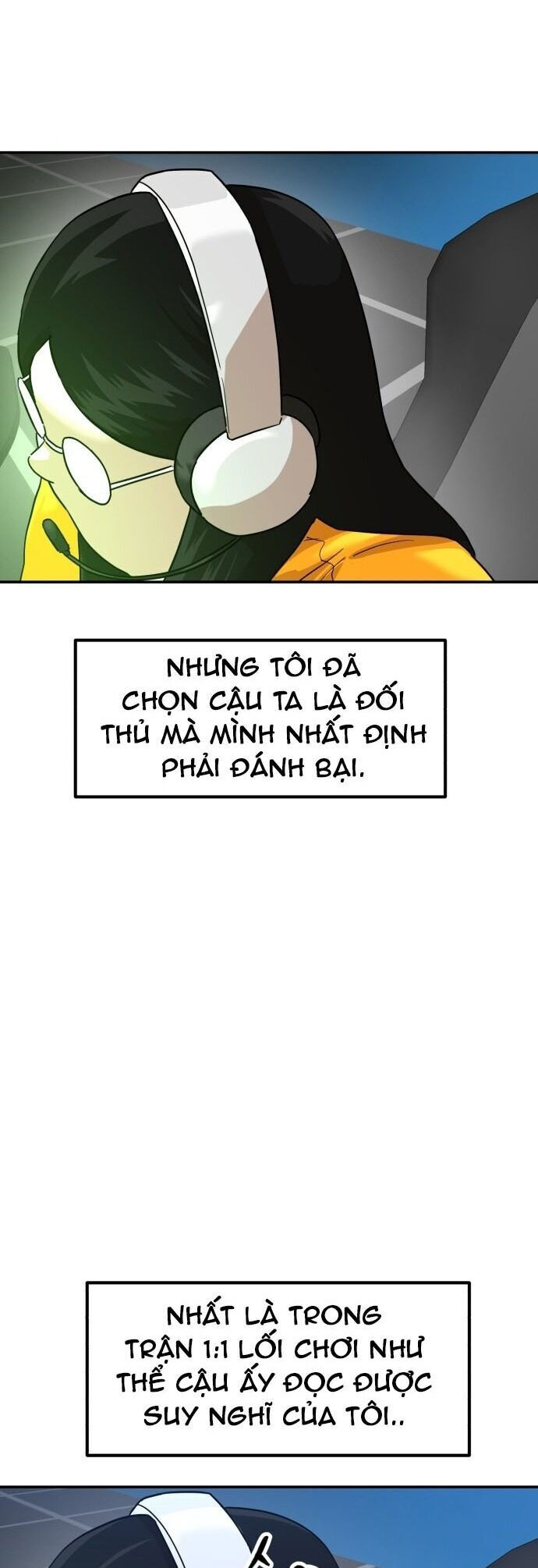 Double Click Chapter 186 - 19