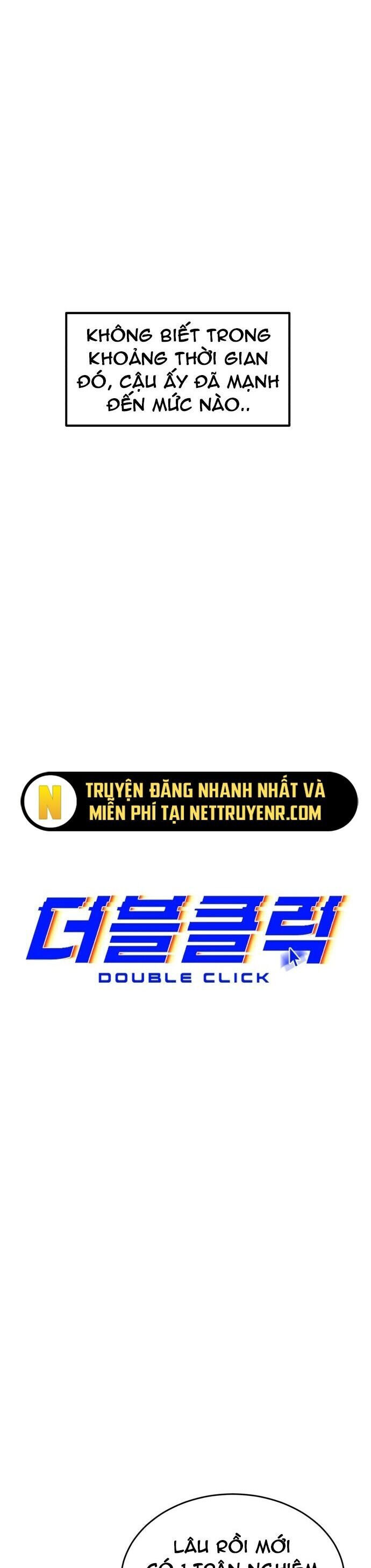 Double Click Chapter 186 - 22