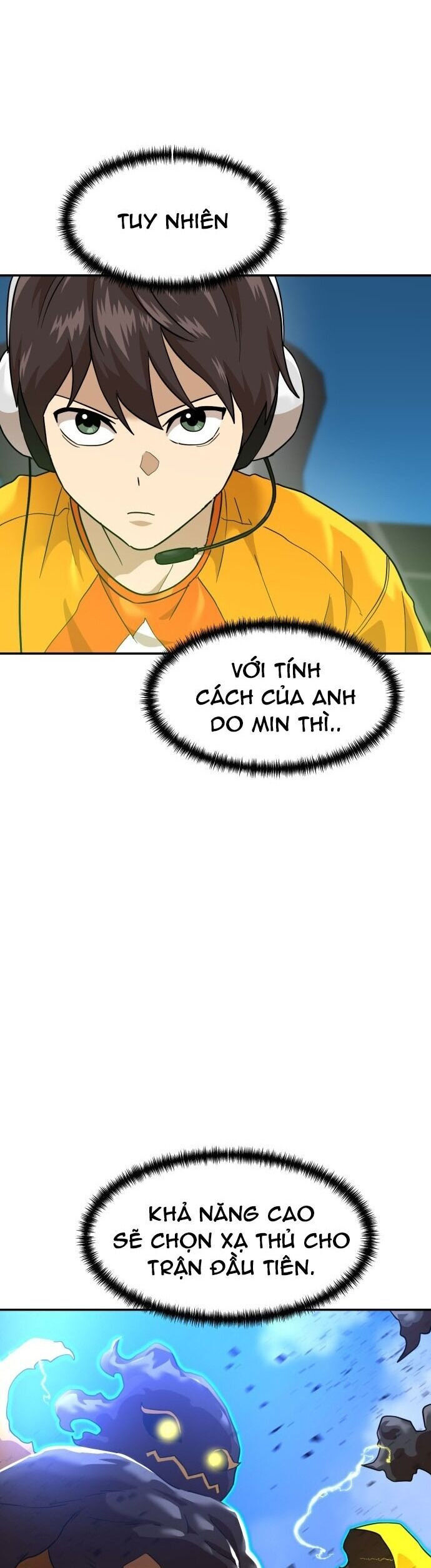 Double Click Chapter 186 - 24