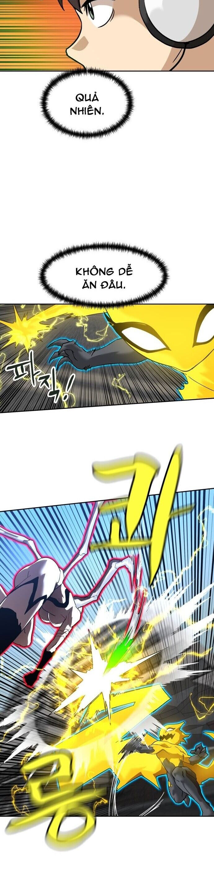 Double Click Chapter 186 - 37