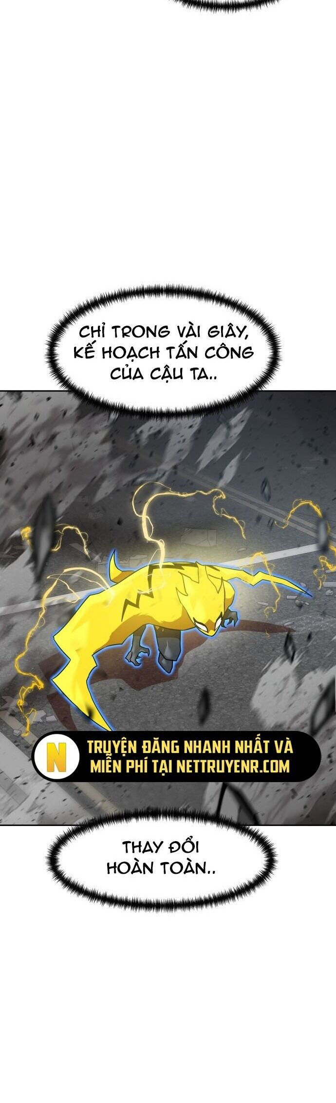 Double Click Chapter 186 - 49