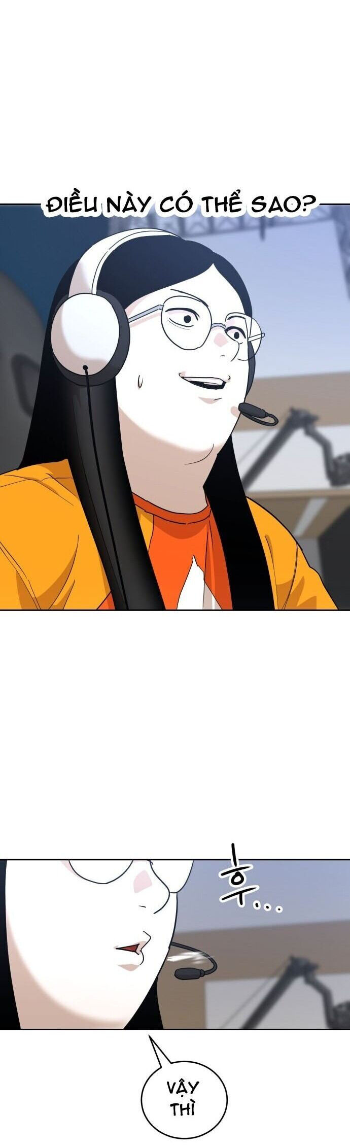 Double Click Chapter 186 - 50