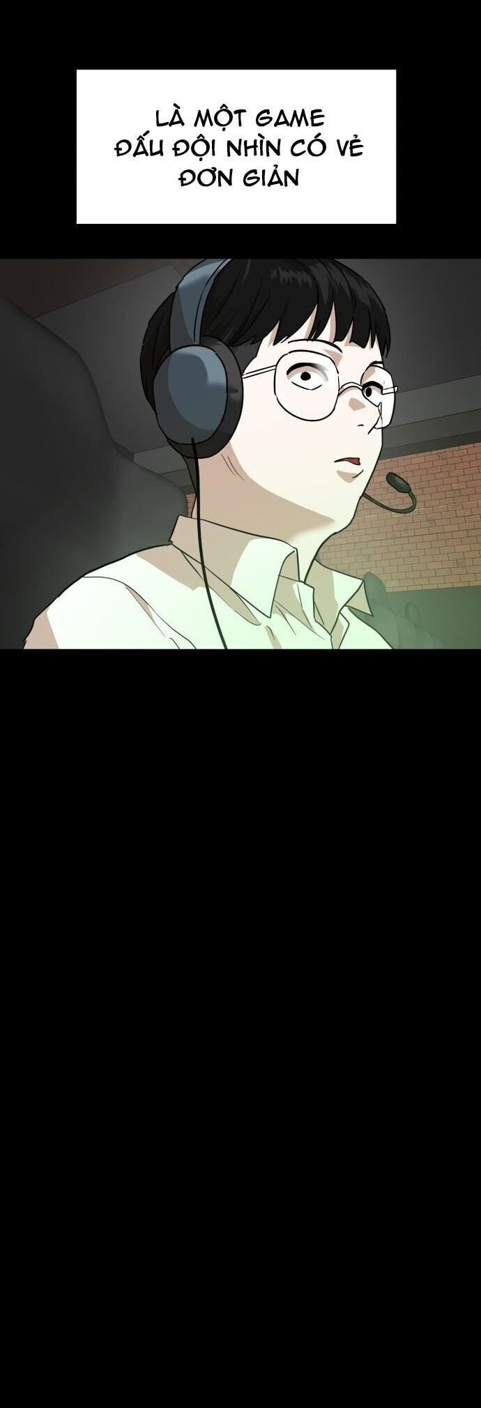 Double Click Chapter 186 - 10