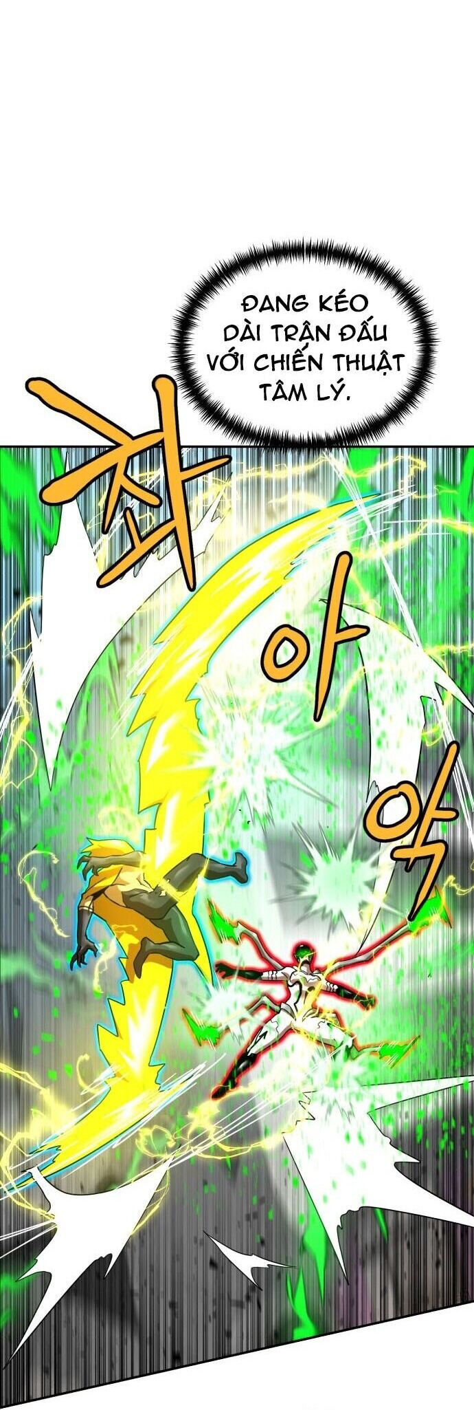 Double Click Chapter 187 - 24