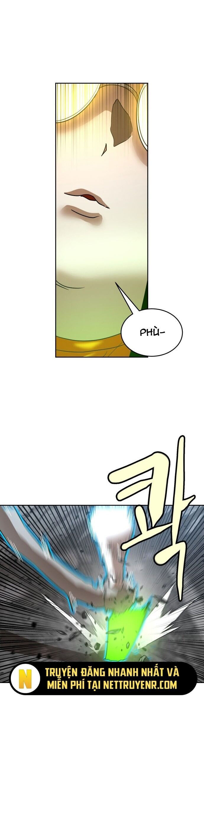 Double Click Chapter 187 - 38