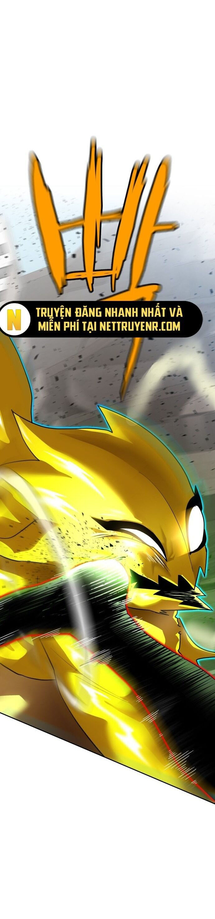 Double Click Chapter 187 - 39