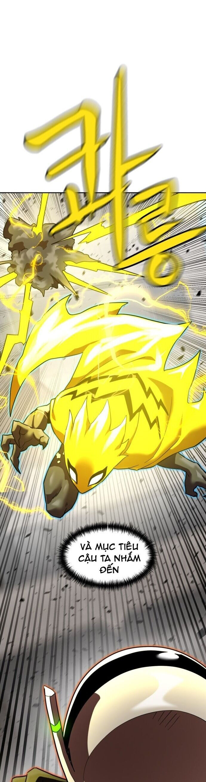 Double Click Chapter 187 - 10