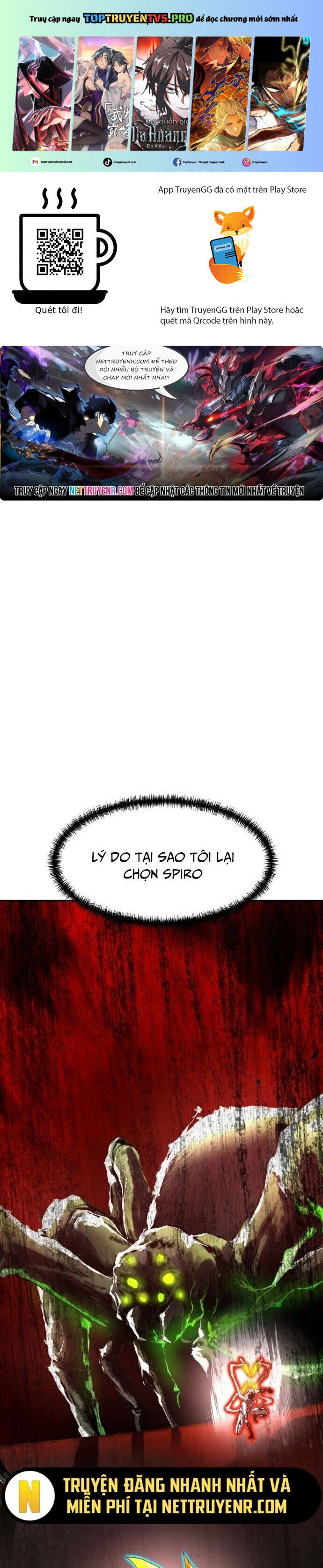 Double Click Chapter 188 - 1