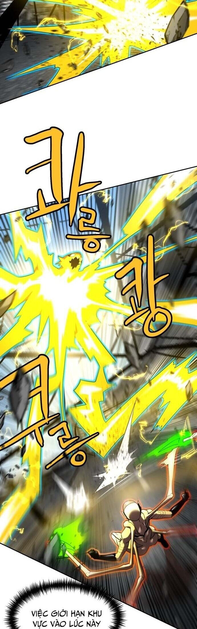 Double Click Chapter 188 - 19