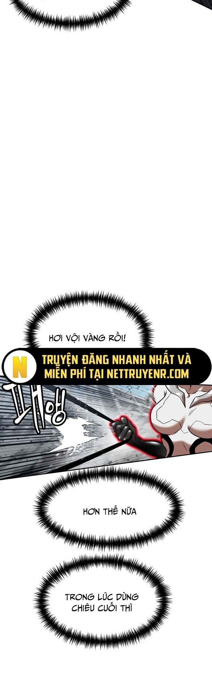 Double Click Chapter 188 - 20