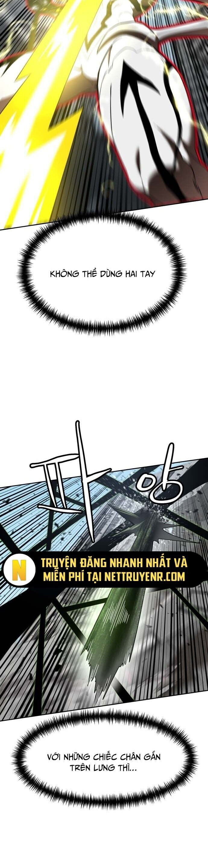 Double Click Chapter 188 - 22