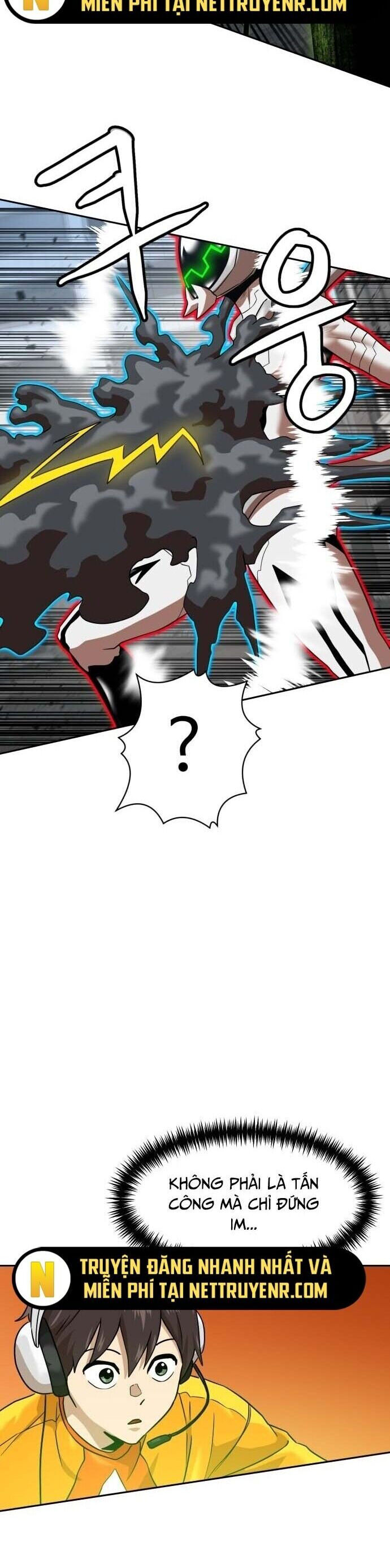 Double Click Chapter 188 - 26