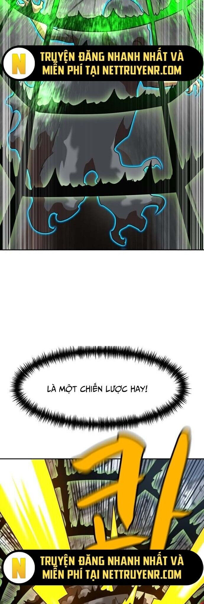 Double Click Chapter 188 - 28