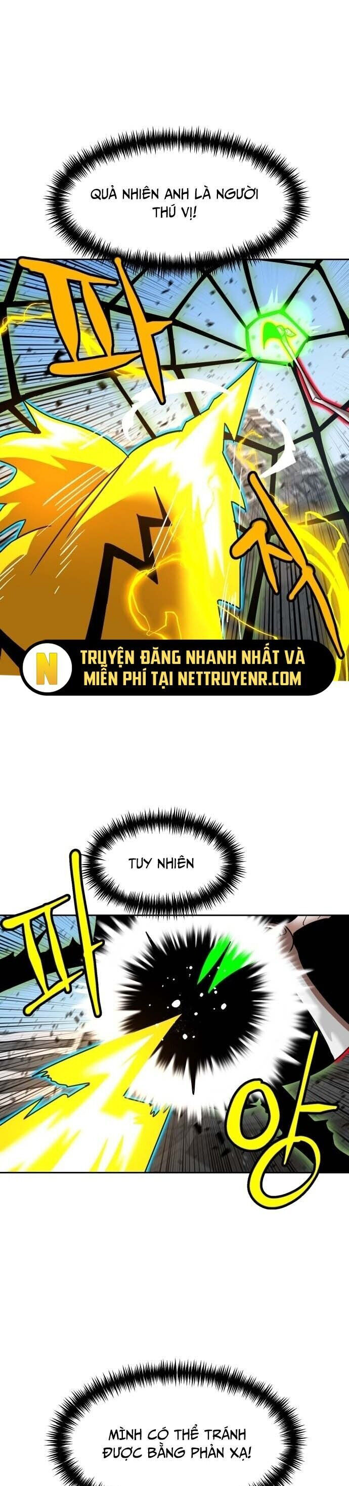 Double Click Chapter 188 - 30