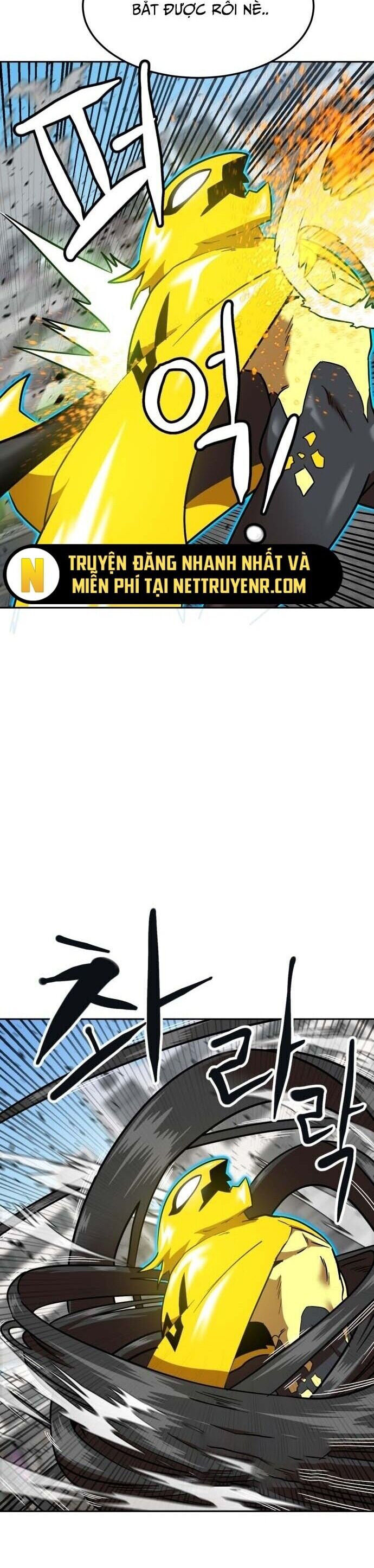 Double Click Chapter 188 - 33