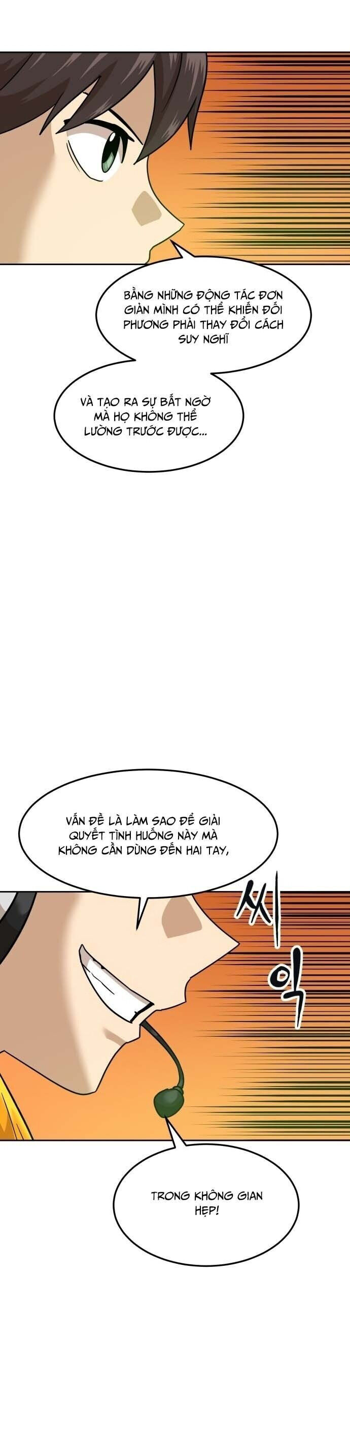 Double Click Chapter 188 - 34