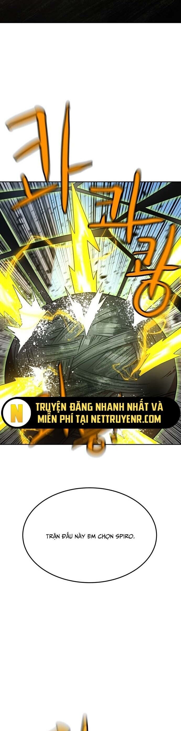 Double Click Chapter 188 - 36