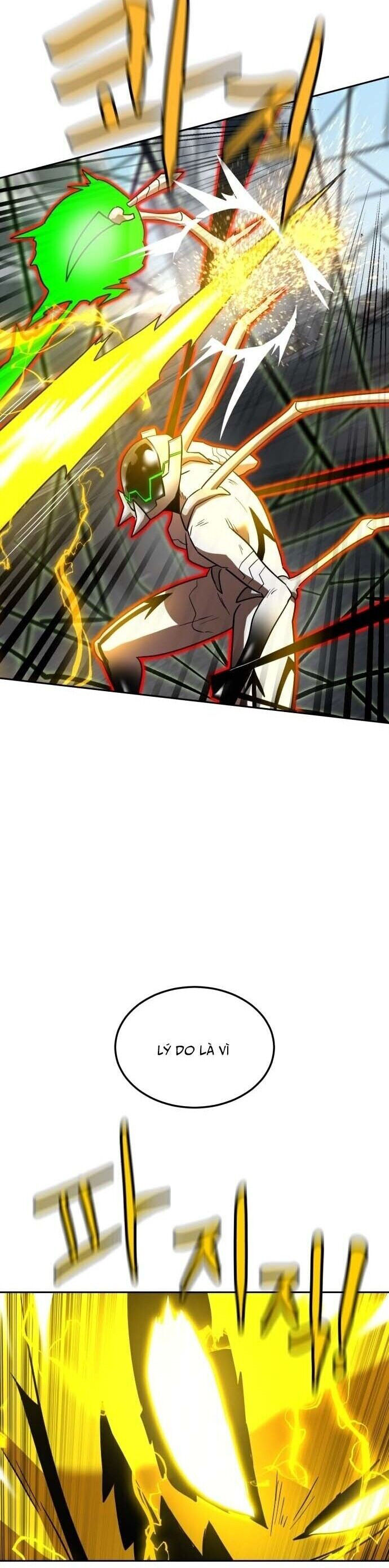 Double Click Chapter 188 - 37