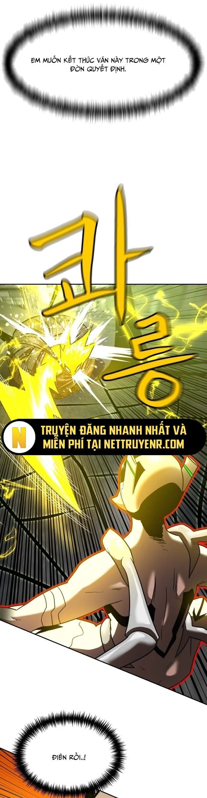 Double Click Chapter 188 - 38