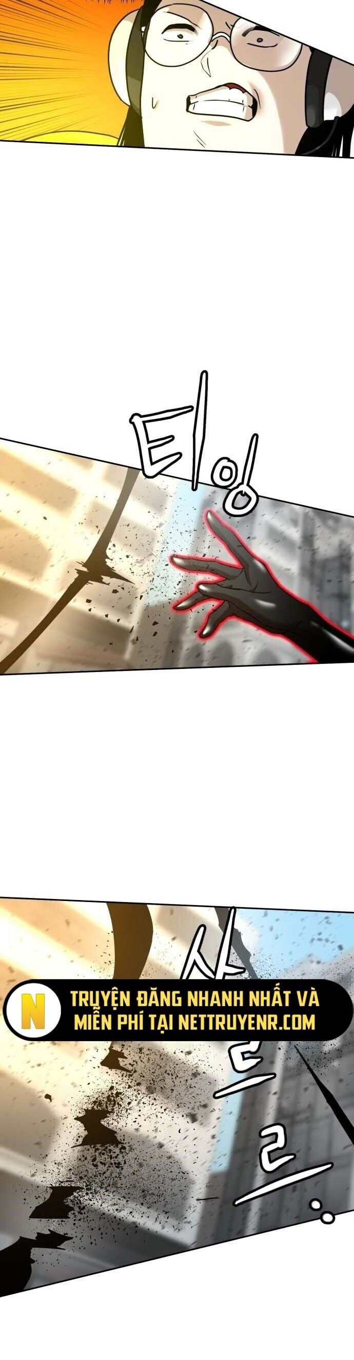 Double Click Chapter 188 - 39