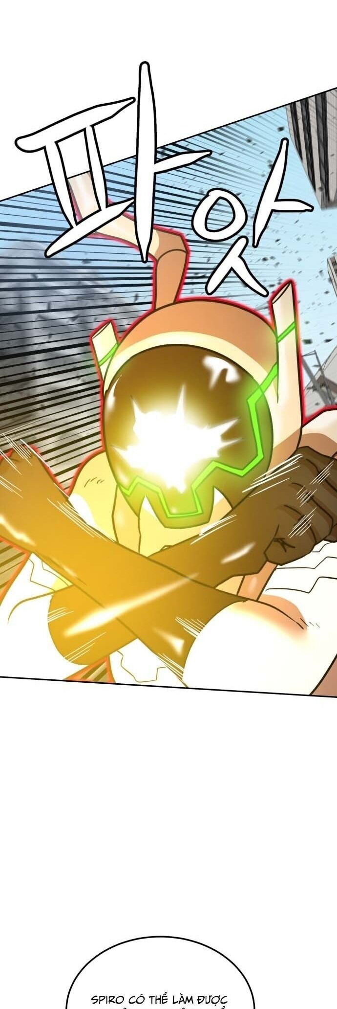 Double Click Chapter 188 - 40