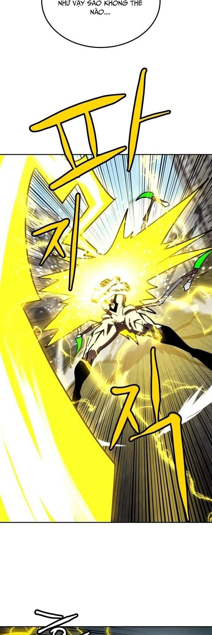 Double Click Chapter 188 - 41