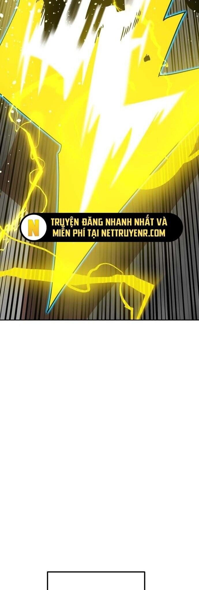 Double Click Chapter 188 - 44