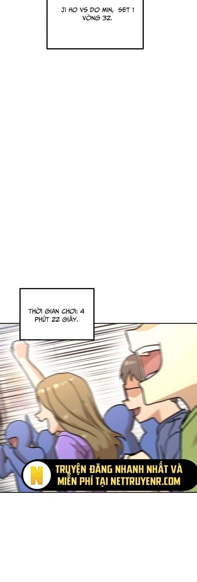 Double Click Chapter 188 - 45