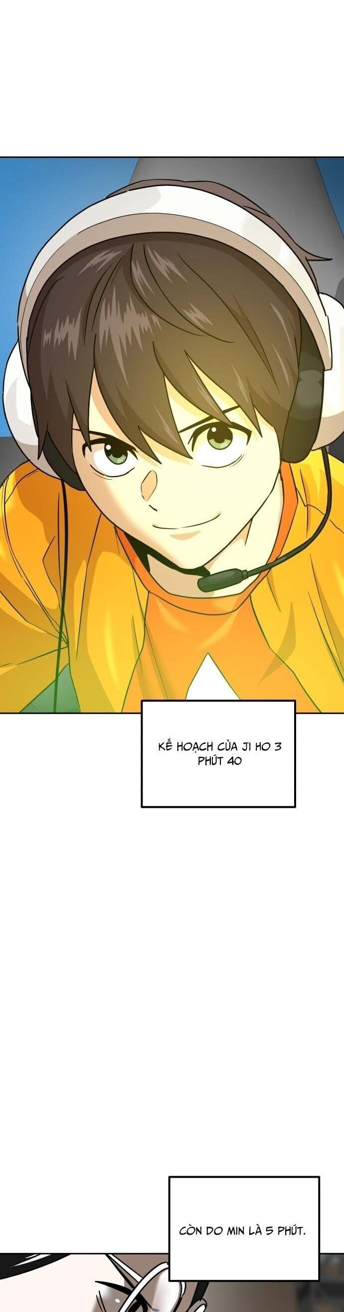 Double Click Chapter 188 - 46