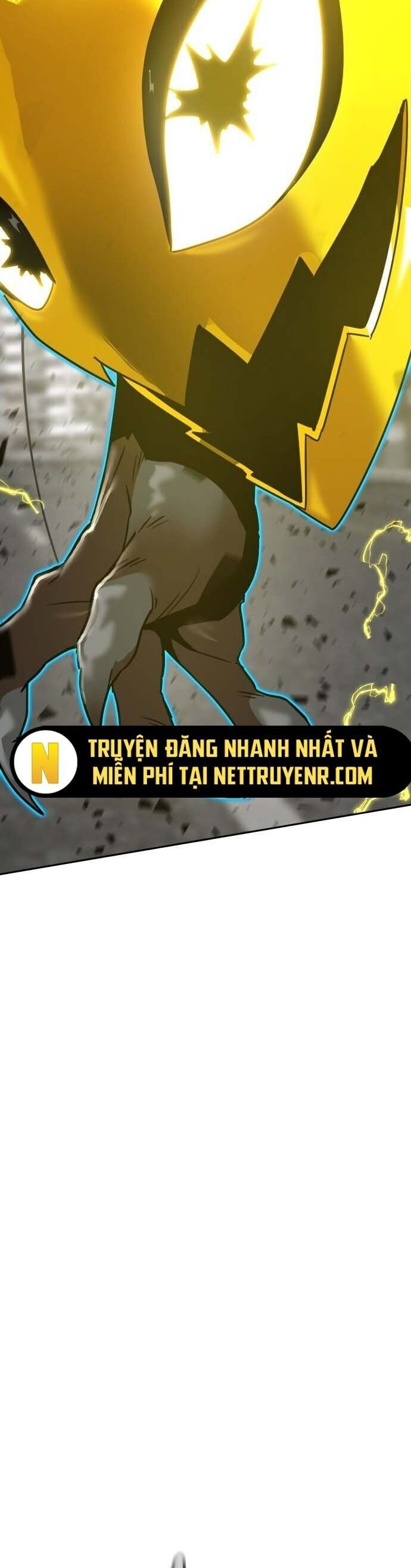 Double Click Chapter 188 - 48