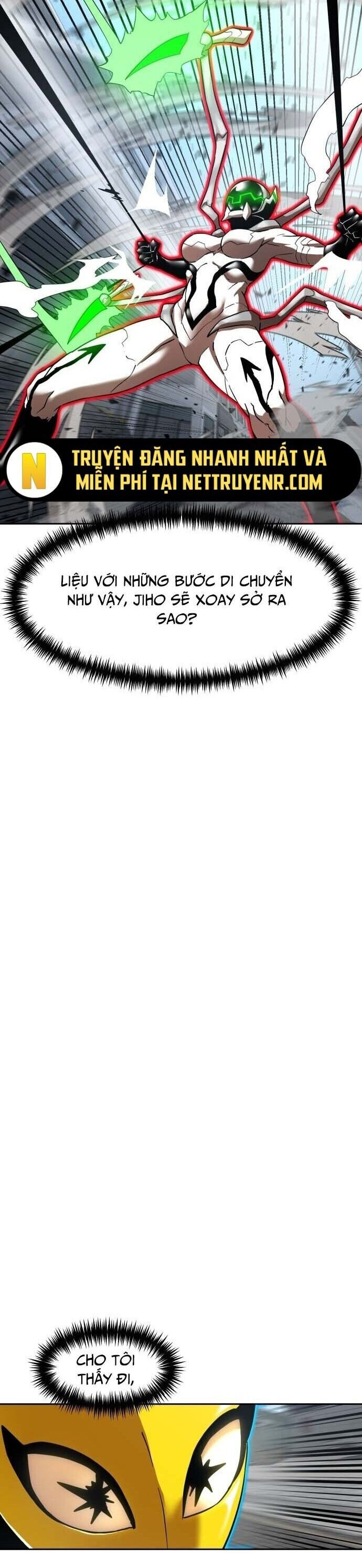 Double Click Chapter 188 - 8