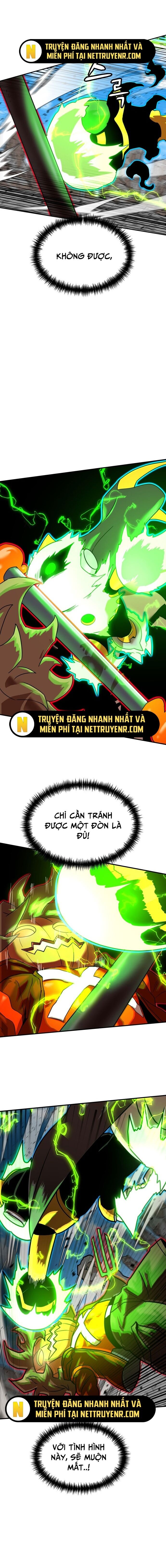 Double Click Chapter 189 - 15