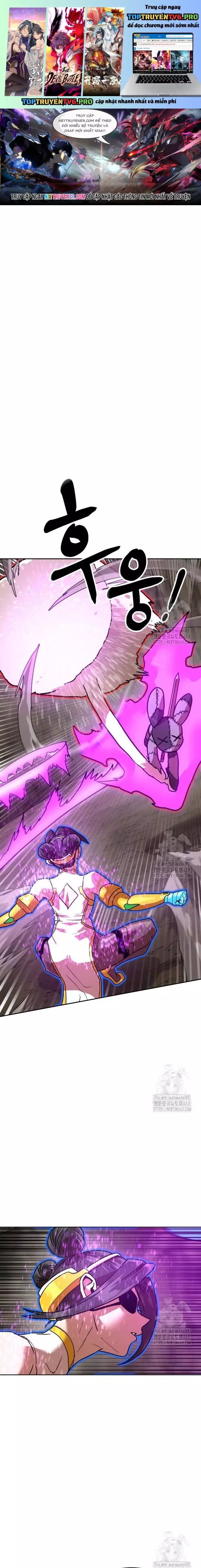 Double Click Chapter 194 - 1