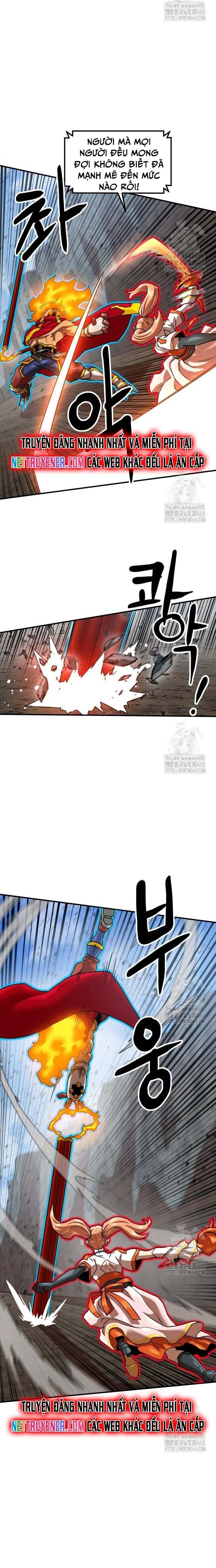 Double Click Chapter 194 - 18