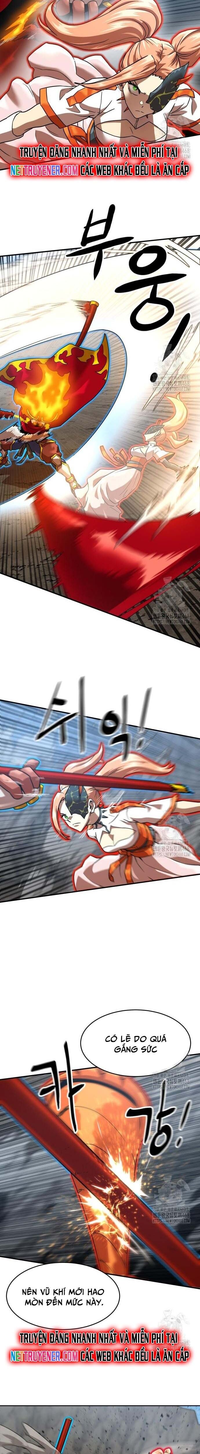 Double Click Chapter 194 - 24