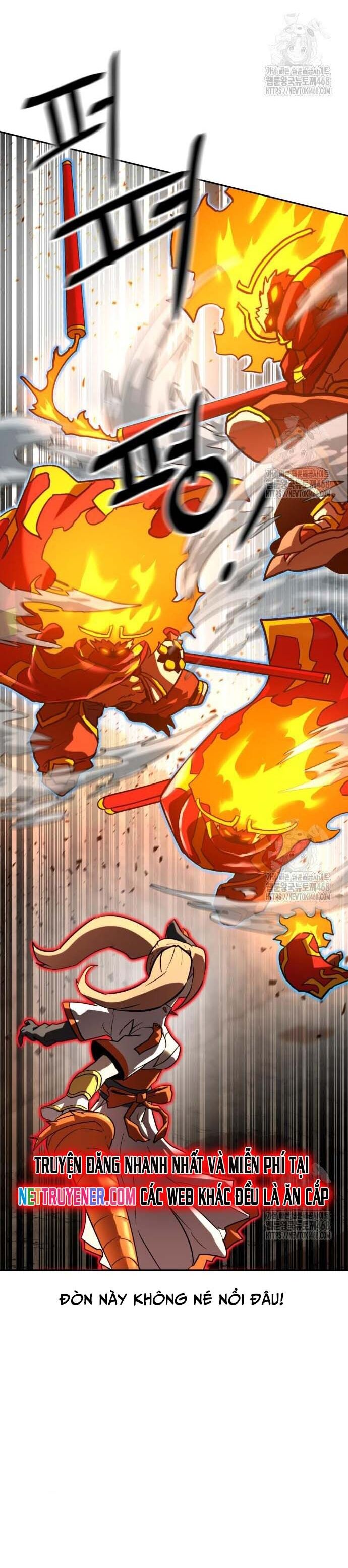 Double Click Chapter 194 - 28