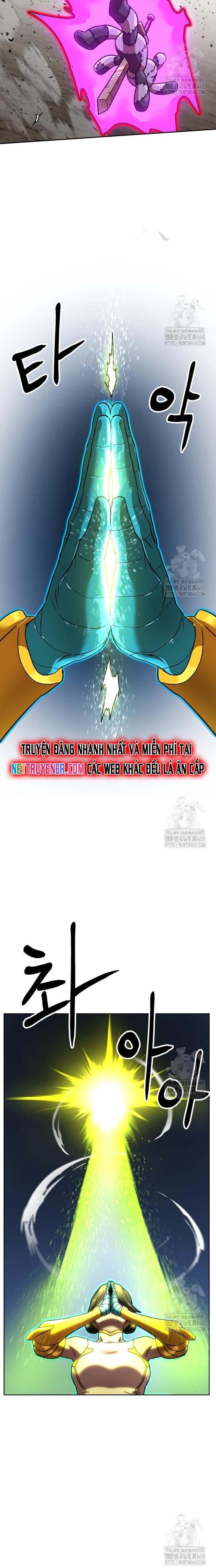 Double Click Chapter 194 - 5