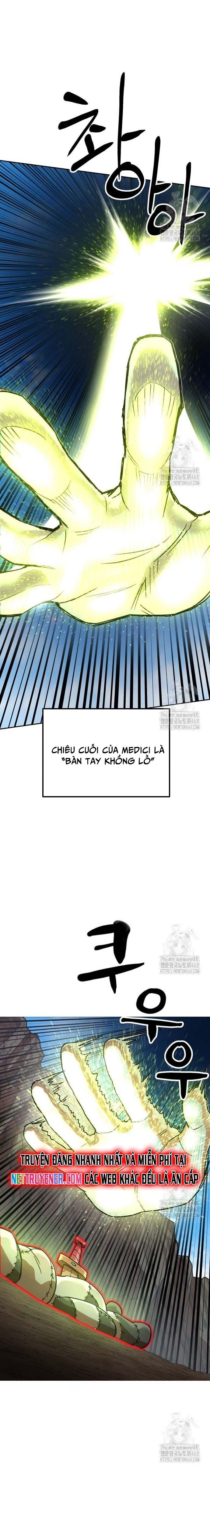 Double Click Chapter 194 - 6