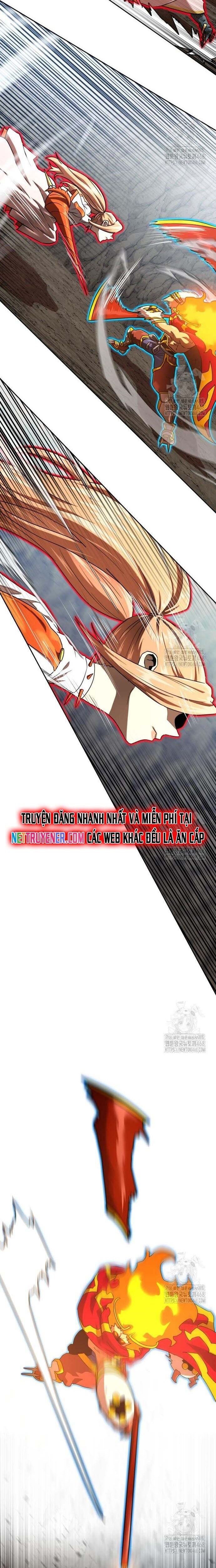 Double Click Chapter 195 - 12