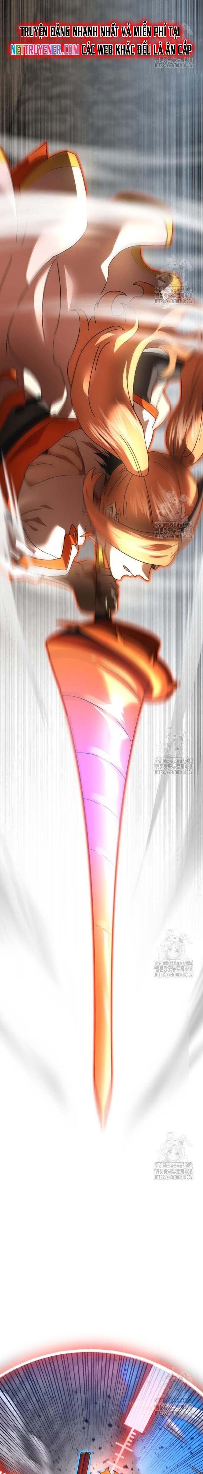 Double Click Chapter 195 - 15