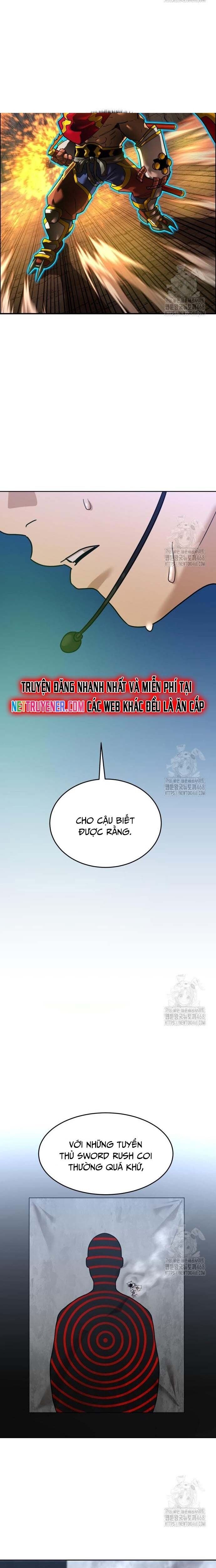 Double Click Chapter 195 - 29