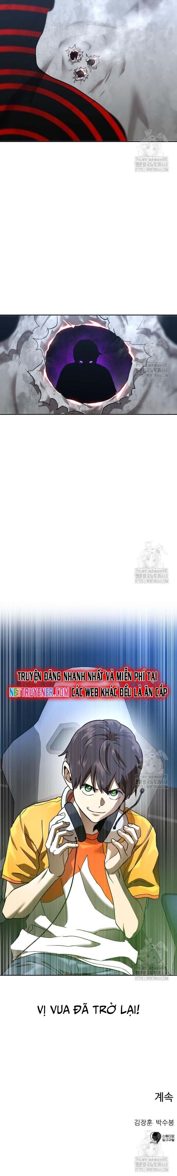 Double Click Chapter 195 - 30