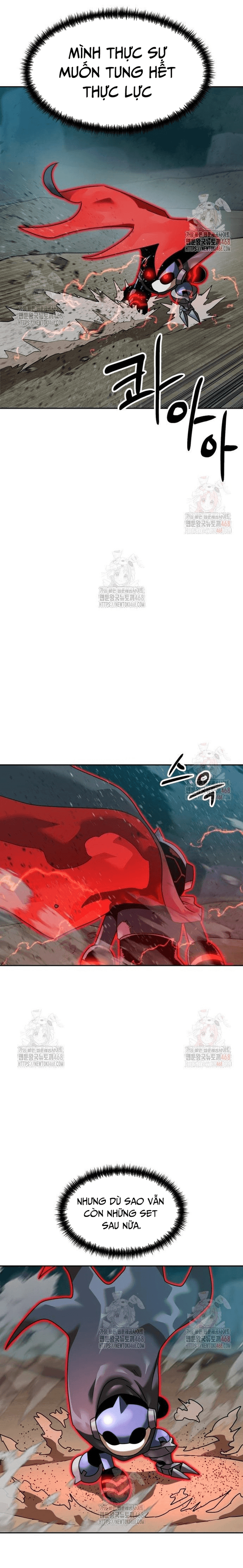 Double Click Chapter 199 - 26